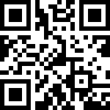 https://isna.ir/xdPgLj