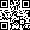 https://isna.ir/x7LFK