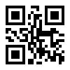 isna.ir/xdP5Cn