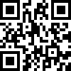 https://isna.ir/xdWJ2t