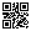 isna.ir/xd2BQQ