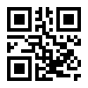 isna.ir/xdDnx7