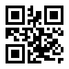 isna.ir/xdTPmZ