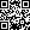 https://isna.ir/xdLfN