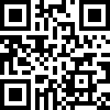 https://isna.ir/xdVQLL