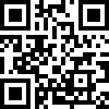 https://isna.ir/xdQKNy