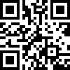 https://isna.ir/x3hcSh