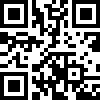 https://isna.ir/x9nHq9