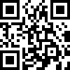 https://isna.ir/xdV9CK