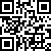 https://isna.ir/xdVNMH