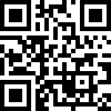 https://isna.ir/xdVWtY