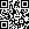 https://isna.ir/xdPnGt