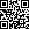 https://isna.ir/xdWxsn