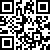 https://isna.ir/xdLK3n