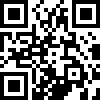 https://isna.ir/xdTDq2