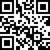 https://isna.ir/xdWpcC