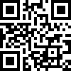 https://isna.ir/xdMF3s