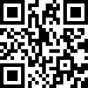 https://isna.ir/xdRJPp