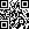 https://isna.ir/xdSzHQ