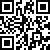 https://isna.ir/xdKgjH