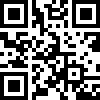 https://isna.ir/xdX5qG