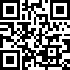 https://isna.ir/xdWrXq