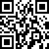 https://isna.ir/xdKrLy