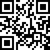 https://isna.ir/xdKqp9