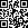 https://isna.ir/xcXR5K