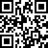 https://isna.ir/xdT2VB