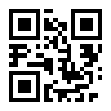 isna.ir/xdJ57F