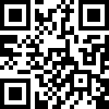 https://isna.ir/xdRVHr