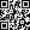 https://isna.ir/xdMCbn