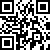 https://isna.ir/xdRFZL