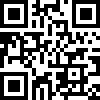 https://isna.ir/xdSVQH