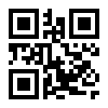 isna.ir/xdWz4Z