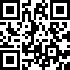 https://isna.ir/xdX86M