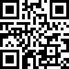 https://isna.ir/xdM4YR