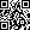 https://isna.ir/xcXxcJ