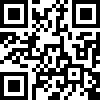https://isna.ir/xdSpwV