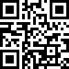 https://isna.ir/xd2NqZ