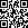 https://isna.ir/xdRStw