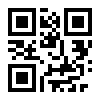 isna.ir/xdQGgb
