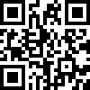 https://isna.ir/xdK6jF