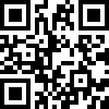 https://isna.ir/xd4DMH
