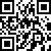 https://isna.ir/xd2ZhK