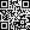 https://isna.ir/xdQ2zt
