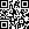 https://isna.ir/xdR8DW