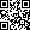 https://isna.ir/xdSVbB