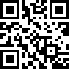 https://isna.ir/xdDMwR